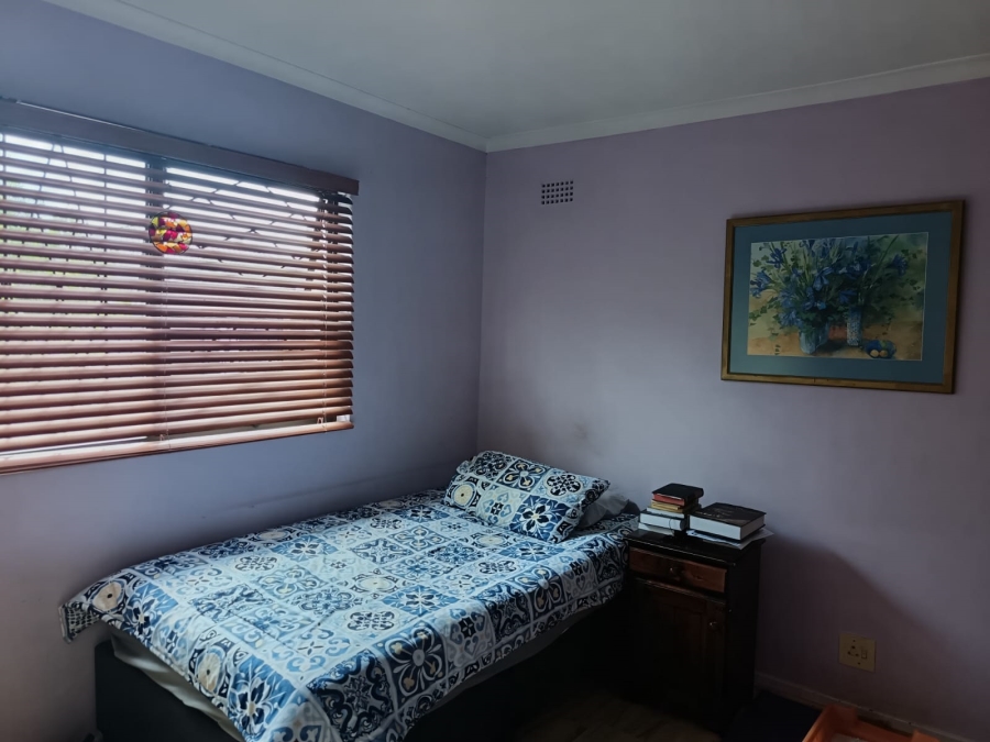 4 Bedroom Property for Sale in Athlone Western Cape